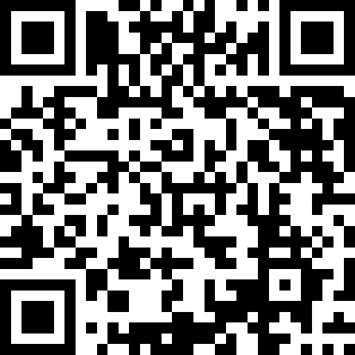QR-cuttlydons-RMNTH